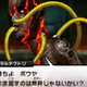 Illustration for article titled Shin Megami Tensei IV Is as Deep and Interesting as It Is Hard